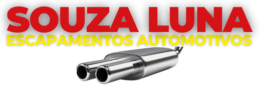 Souza Luna Escapamentos e Elevadores Automotivos