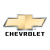 chevrolet-512