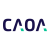 logo-caoa-512