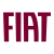 logo-fiat-512