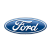 logo-ford-512