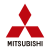 logo-mitsubishi-512