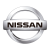 logo-nissan-antigo-512