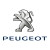 logo-peugeot-512