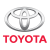 logo-toyota-512
