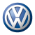 logo-volkswagen-512